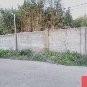 Terreno En Venta De 713m2 Ubicado En Prado