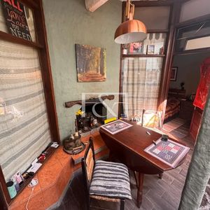 Apartamento En Venta En Aguada
