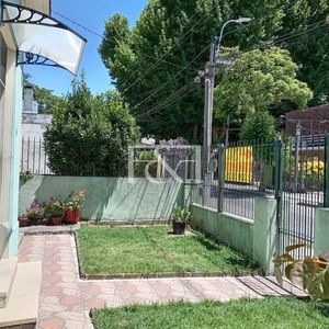 Casa En Venta En Colón