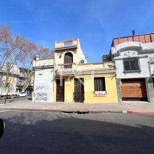 Casa En Venta En Aguada