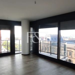 Apartamento En Venta En Centro