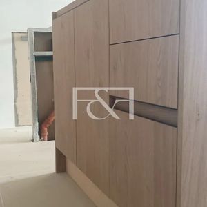 Apartamento En Venta En Parque Batlle