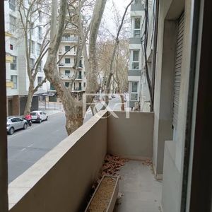 Apartamento En Venta En Barrio Sur
