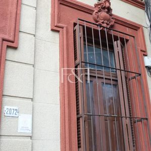 Casa En Venta En Aguada