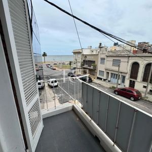 Apartamento En Venta En Palermo