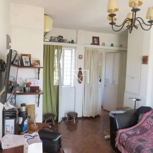 Apartamento En Venta En Centro