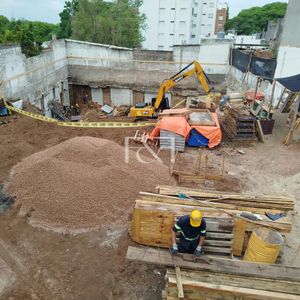 Apartamento En Venta En Tres Cruces