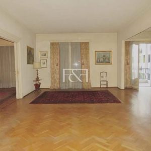 Apartamento En Venta En Centro