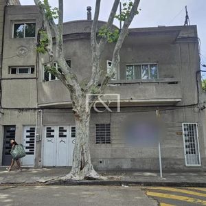 Casa En Venta En Aguada