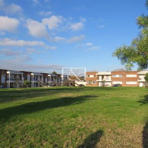 Apartamento En Venta En Belvedere