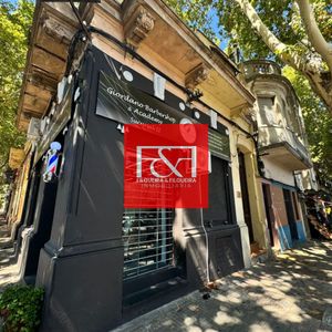 Casa En Venta En Tres Cruces