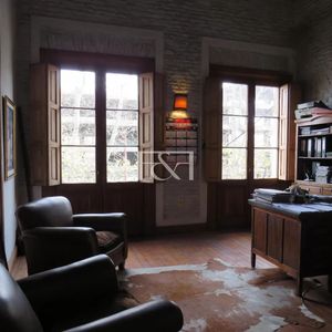 Venta Excelente Local - Aguada