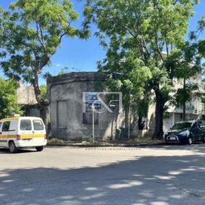 Venta Terreno En Aguada, Ideal Proyecto!