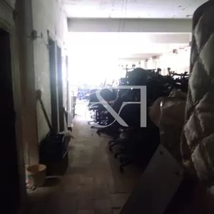 Terreno En Venta En Barrio Aguada