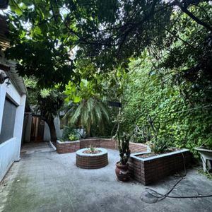 Casa En Venta En Aguada