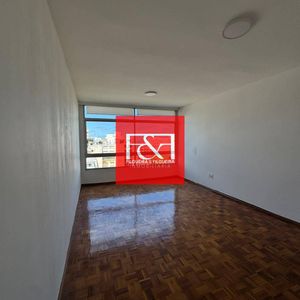 Apartamento En Alquiler C/ Cochera En Punta Carretas