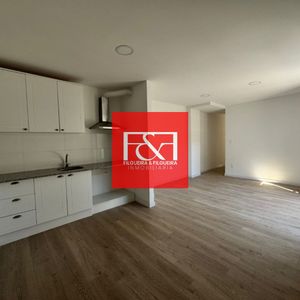 Apartamento En Venta En Palermo