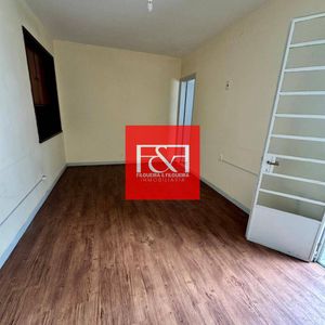Apartamento En Venta En Pérez Castellanos