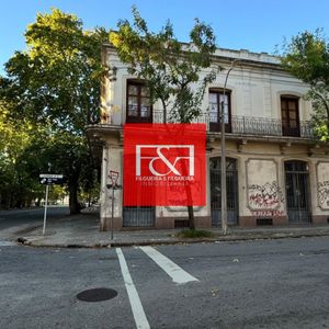 Casa En Venta En Aguada
