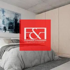 Apartamento En Venta En Aguada
