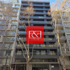 Apartamento En Venta En Cordón