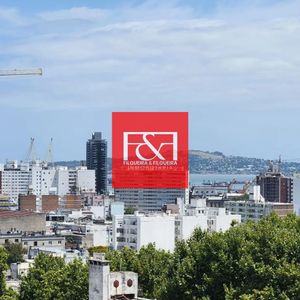 Apartamento En Venta En Cordón