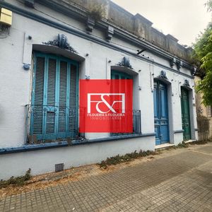Terreno En Venta De 323m2 Ubicado En Aguada