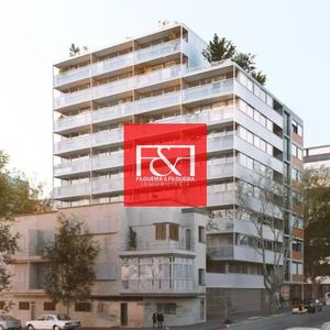 Apartamento En Venta En Barrio Sur