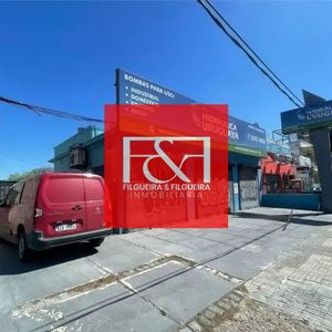 Terreno En Venta De 711m2 Ubicado En Buceo
