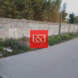 Terreno En Venta De 1064m2 Ubicado En Paso Molino