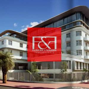 Apartamento En Venta En Carrasco