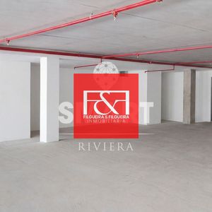 Local Comercial En Alquiler Ubicado En Carrasco