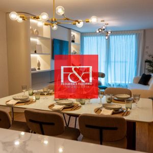 Apartamento En Alquiler En Punta Carretas