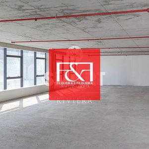 Oficina En Alquiler Ubicado En Carrasco