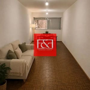 Apartamento En Venta En Centro