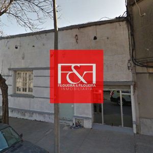 Terreno En Venta De 341m2 Ubicado En Aguada