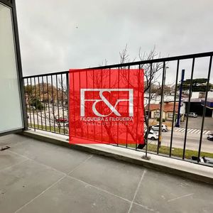 Apartamento En Venta En La Blanqueada