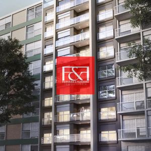 Apartamento En Venta En Barrio Sur
