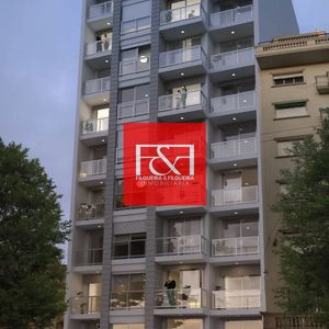 Apartamento En Venta En Centro