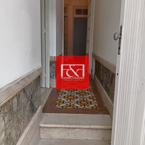Apartamento En Alquiler En Aguada