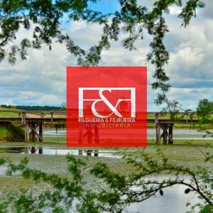 Terreno En Venta De 2527m2 Ubicado En Carmelo