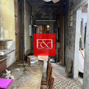Casa En Venta En La Comercial