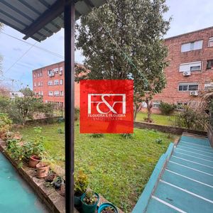 Apartamento En Venta En La Paz