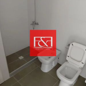 Apartamento En Venta En La Blanqueada