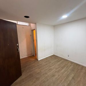 Apartamento En Alquiler En Barrio Sur