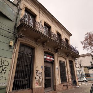 Casa En Venta En Aguada