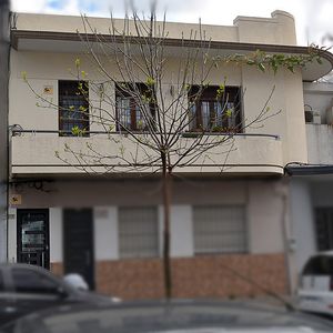 Dueño Vende Casa Ph 3 Dorm. , Arroyo Seco 