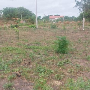 Terreno En Venta Zona Este