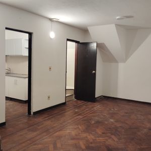 Alquiler Monoambiente Palacio Salvo 
