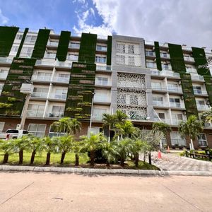 Monoambiente En Venta | Zona Norte Av Beni 6to Anillo